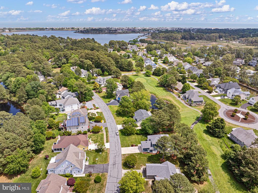 485 BETHANY LOOP