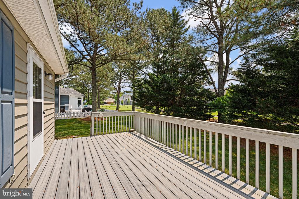 485 BETHANY LOOP