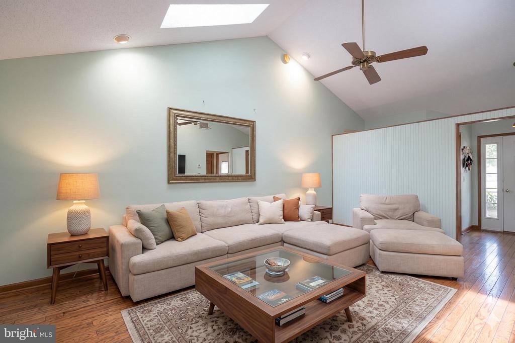 485 BETHANY LOOP