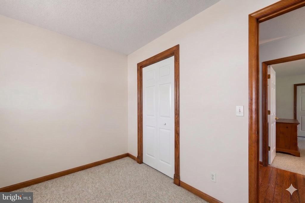 485 BETHANY LOOP