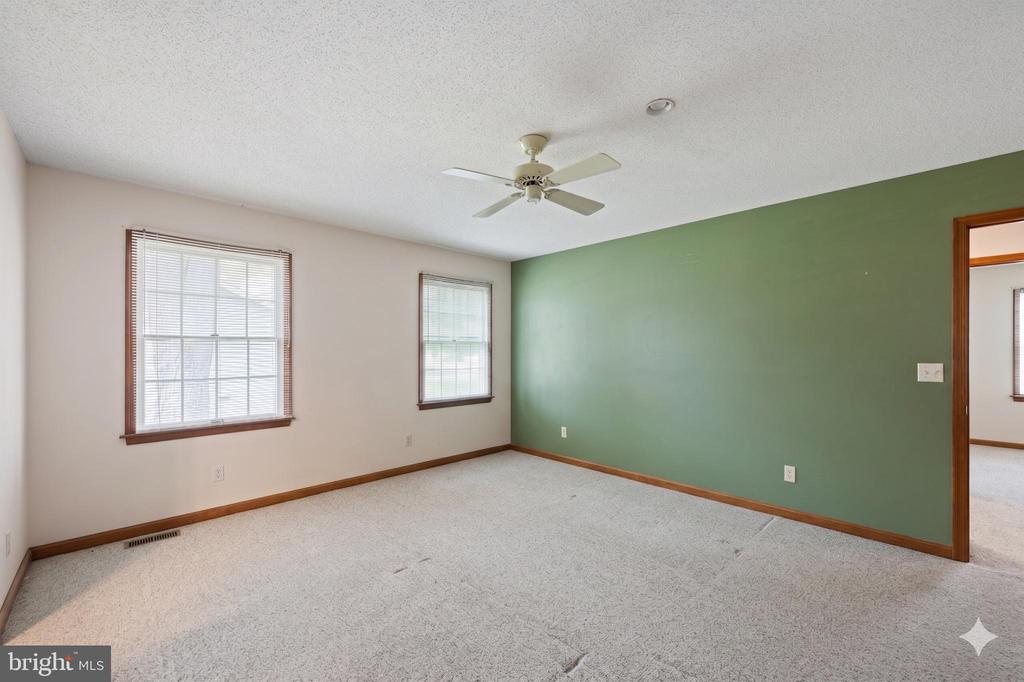 485 BETHANY LOOP