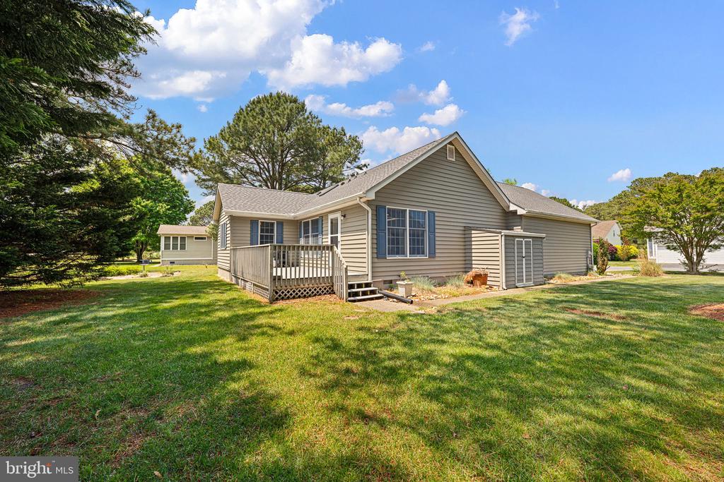 485 BETHANY LOOP