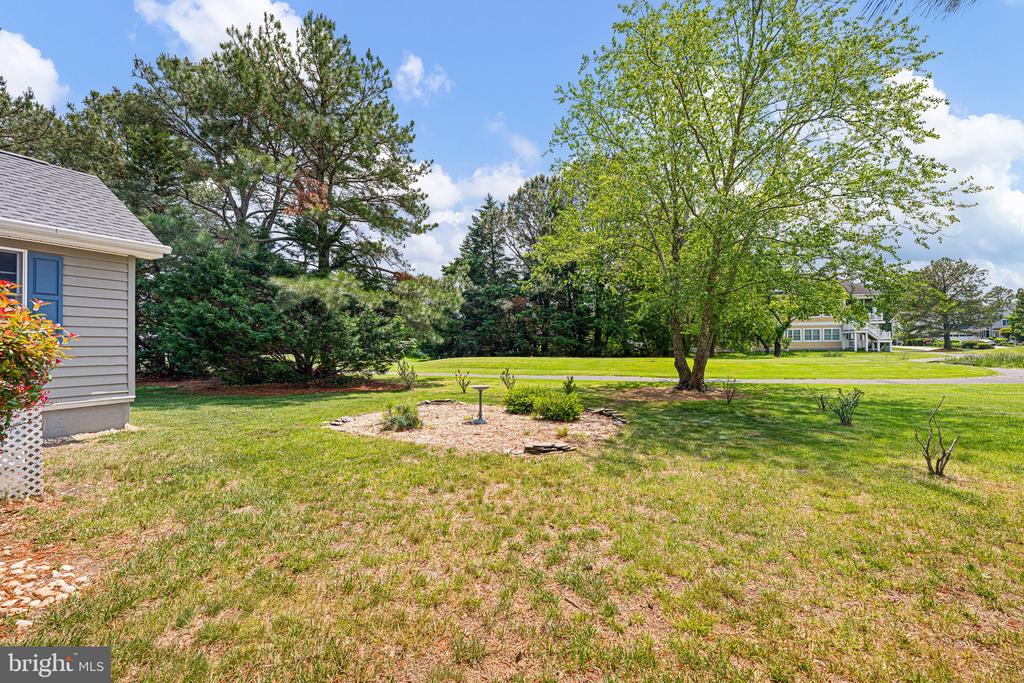 485 BETHANY LOOP