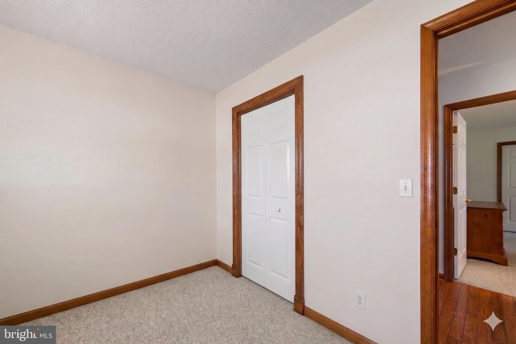 485 BETHANY LOOP
