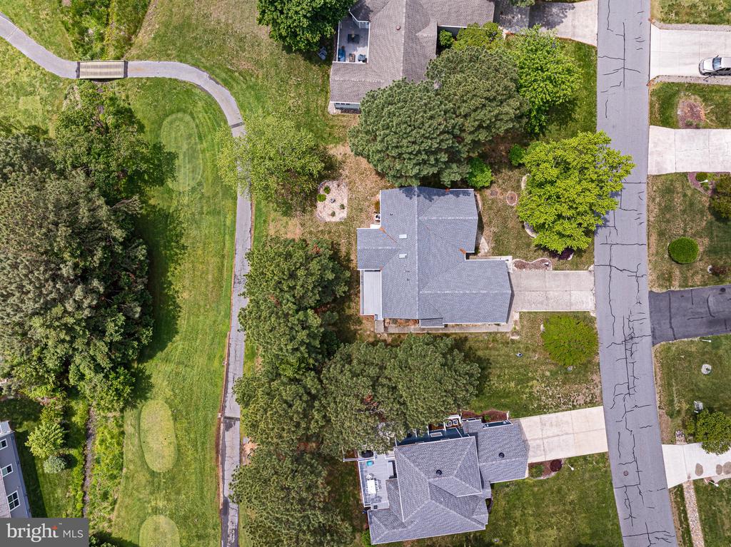 485 BETHANY LOOP