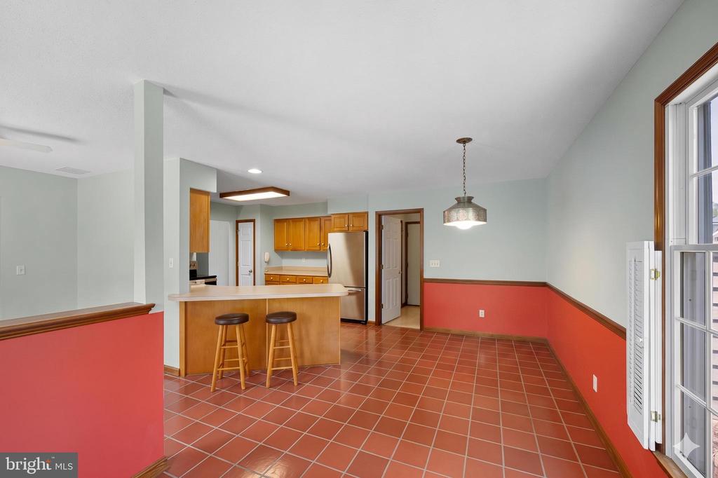 485 BETHANY LOOP