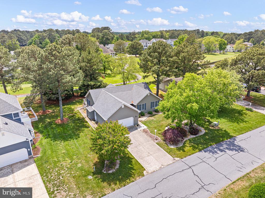 485 BETHANY LOOP