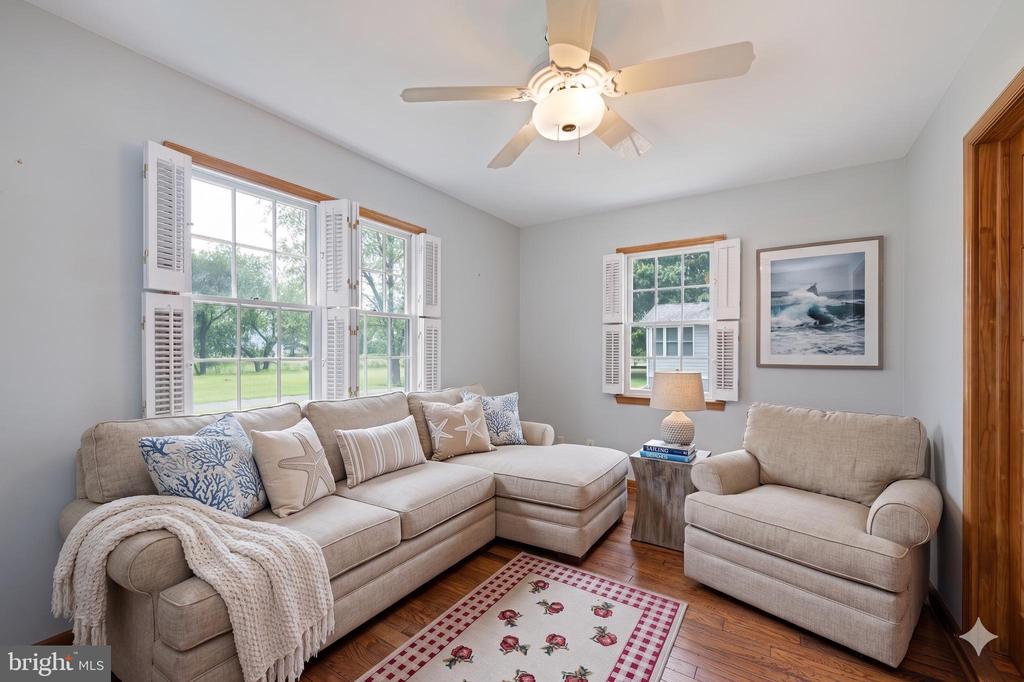 485 BETHANY LOOP