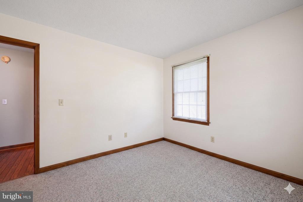 485 BETHANY LOOP