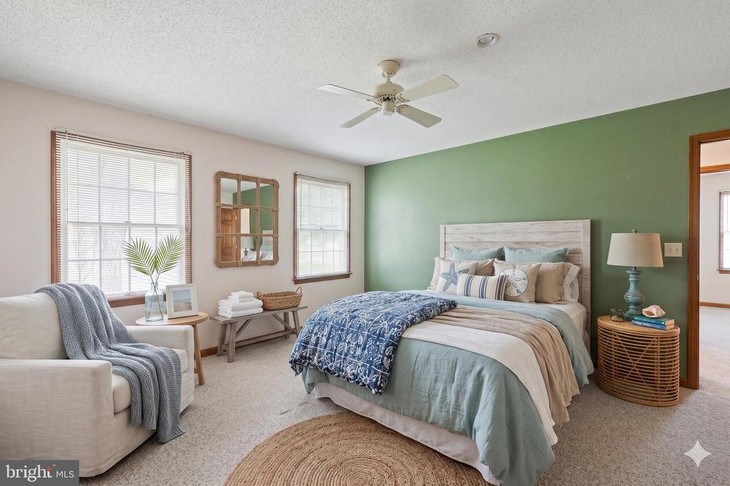 485 BETHANY LOOP