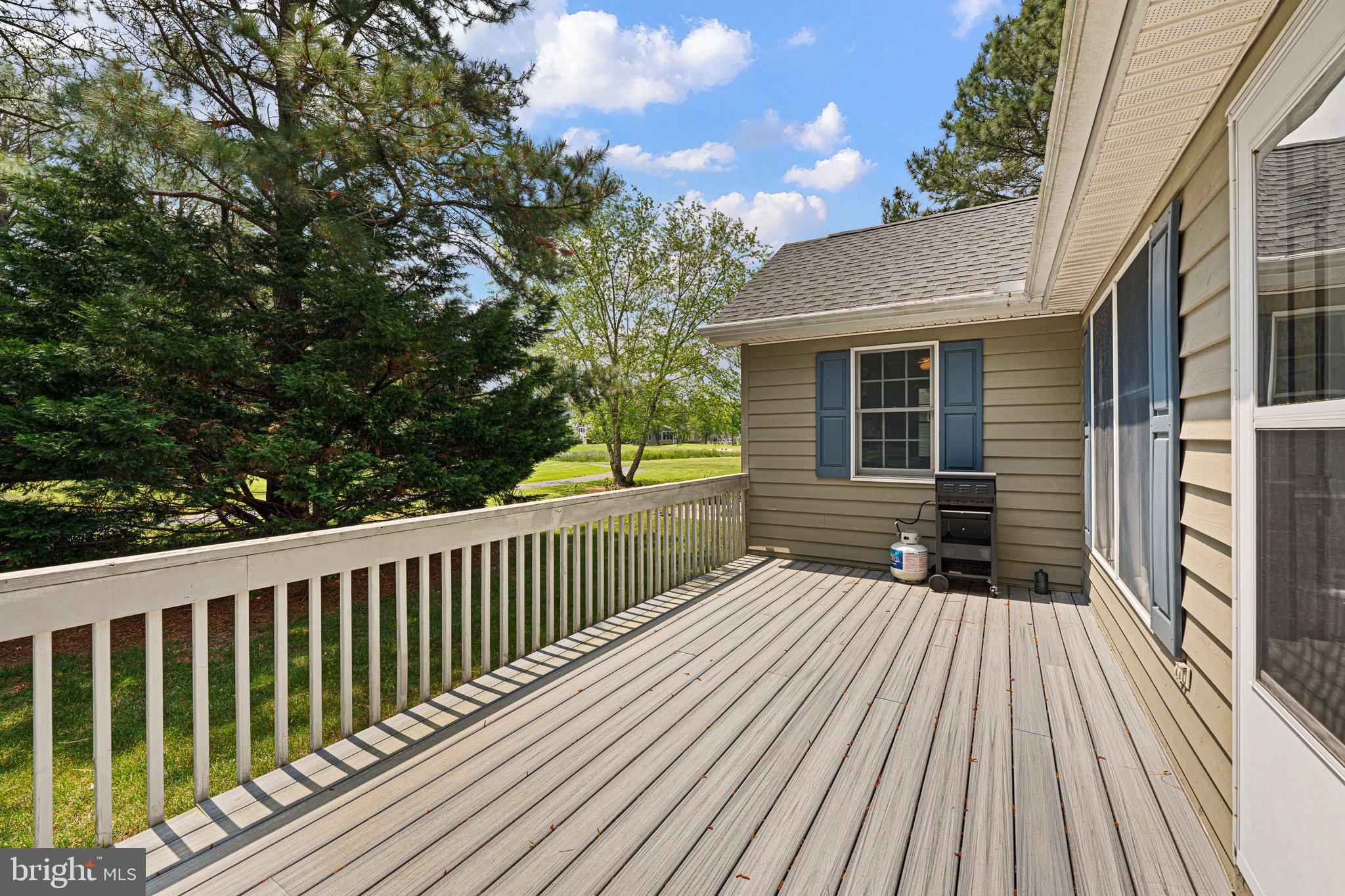 485 BETHANY LOOP