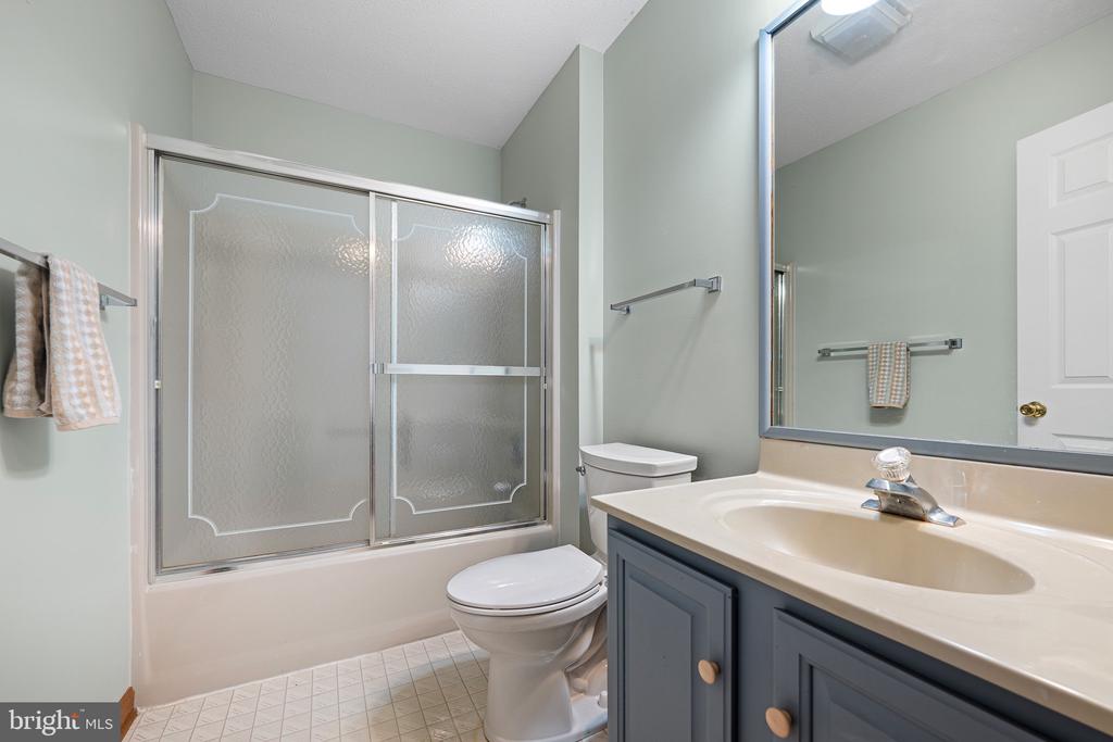 485 BETHANY LOOP
