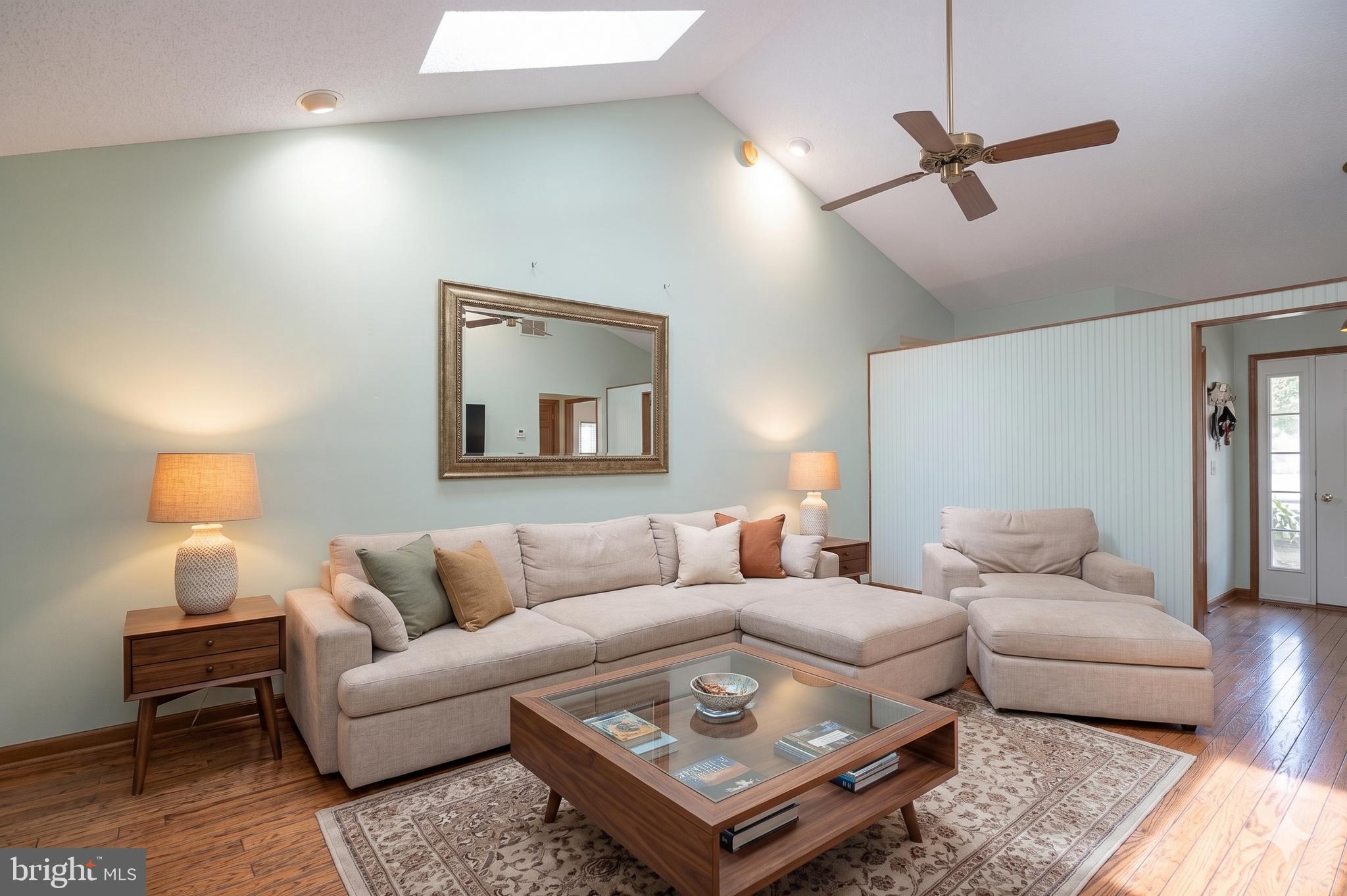 485 BETHANY LOOP