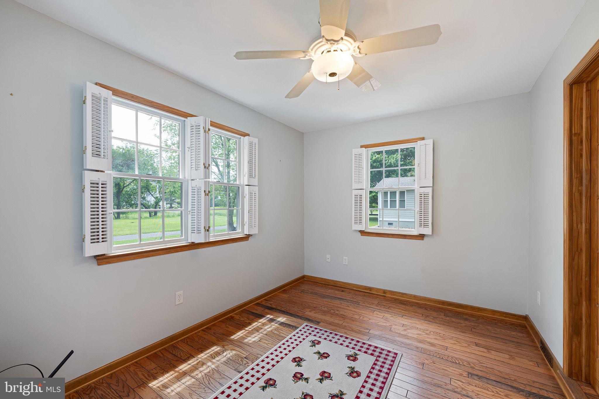 485 BETHANY LOOP