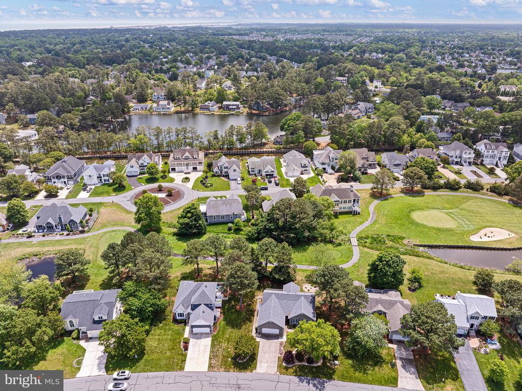 485 BETHANY LOOP