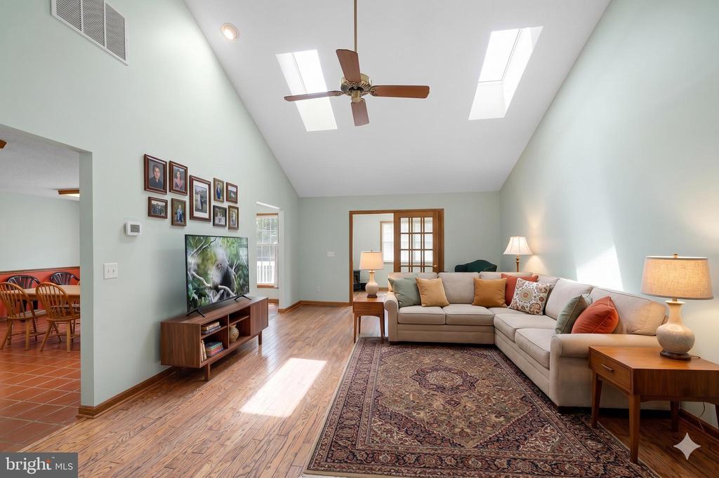 485 BETHANY LOOP