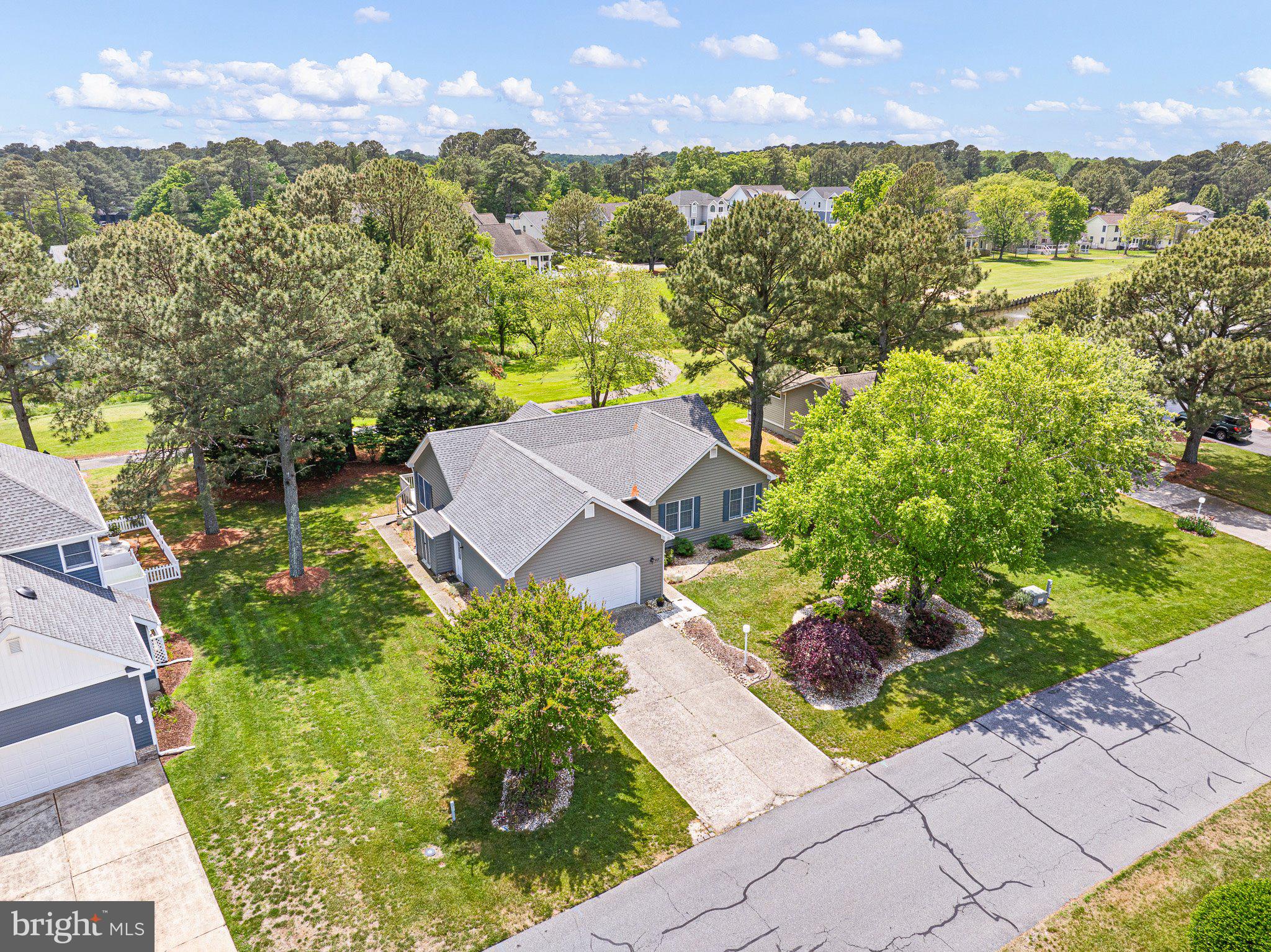 485 BETHANY LOOP