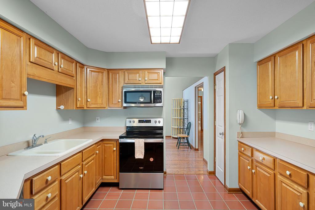485 BETHANY LOOP