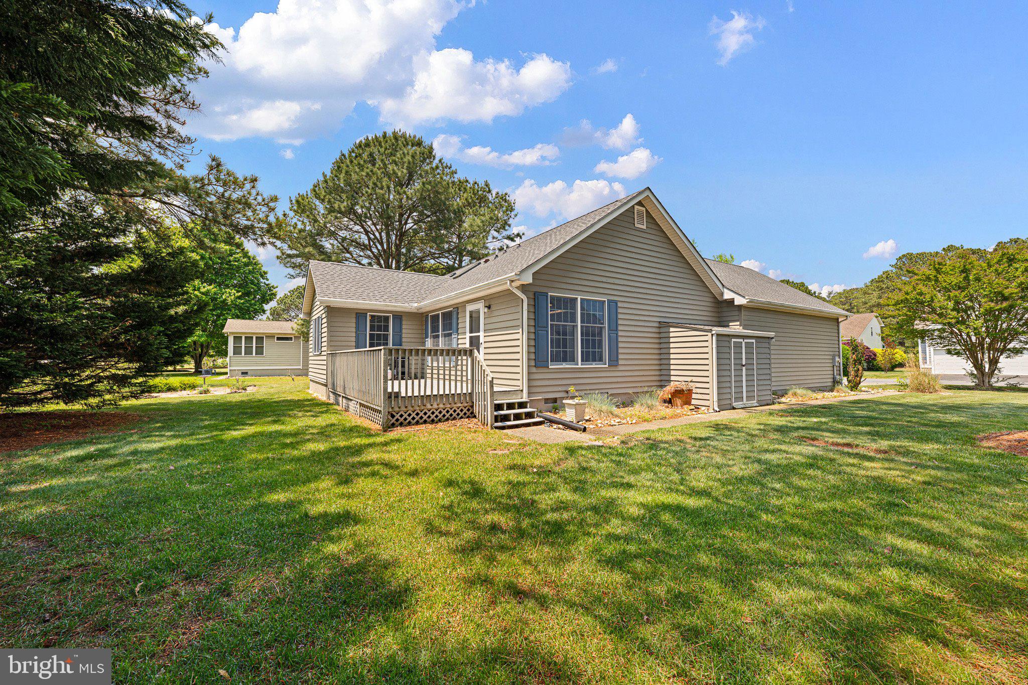 485 BETHANY LOOP