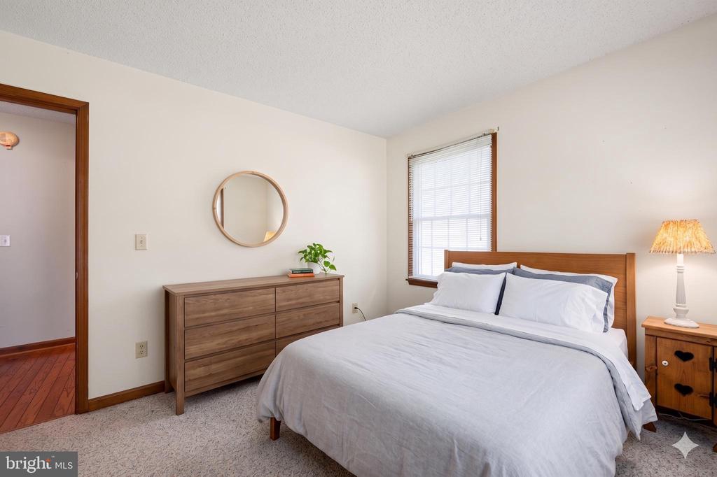 485 BETHANY LOOP