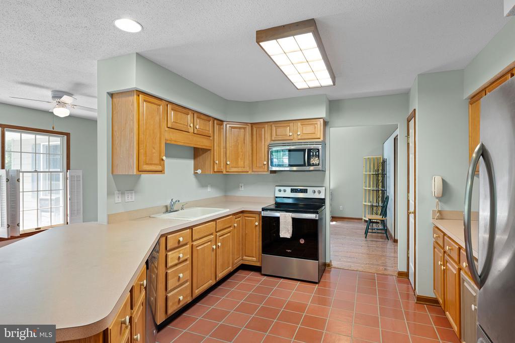 485 BETHANY LOOP