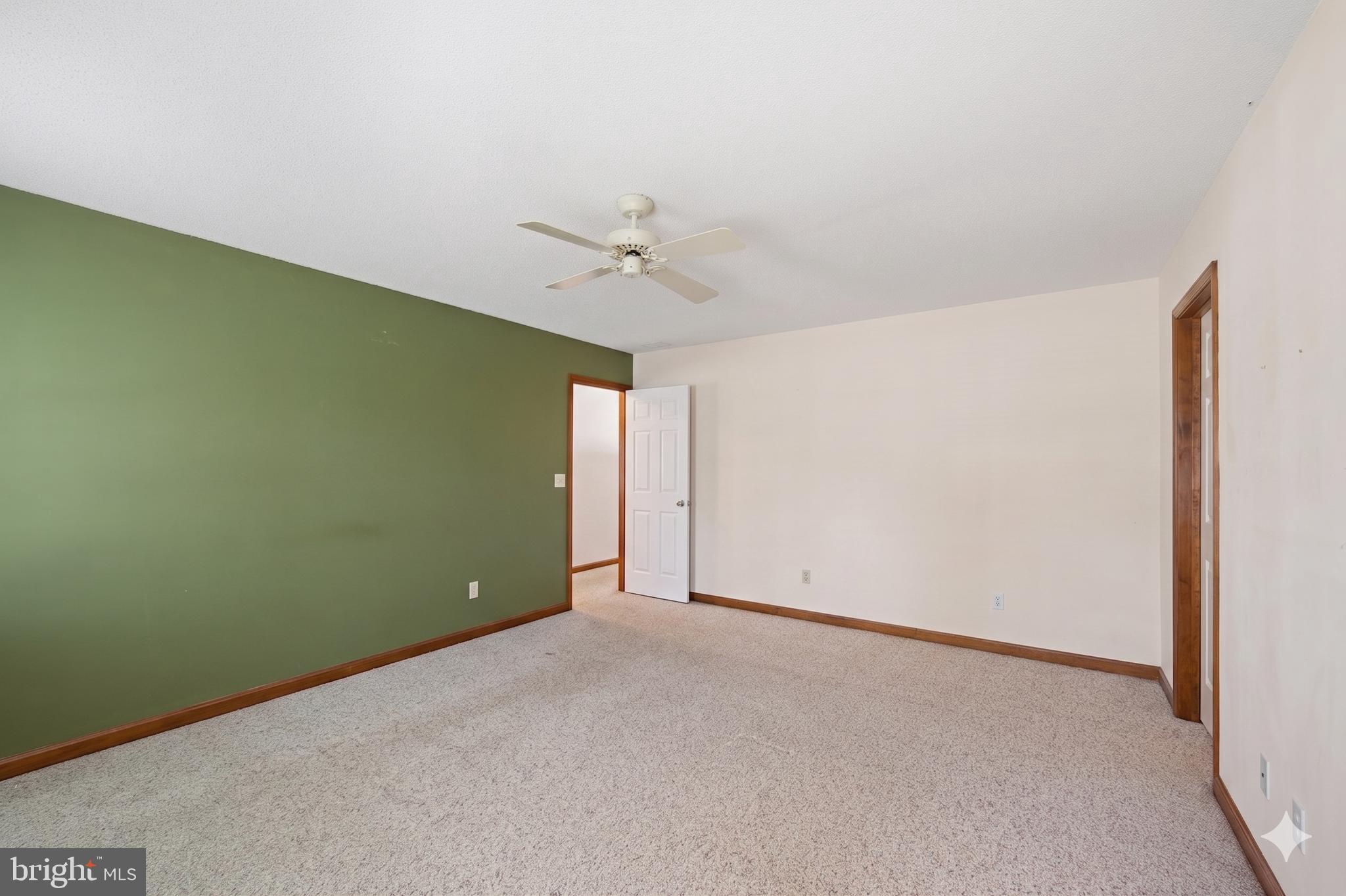 485 BETHANY LOOP
