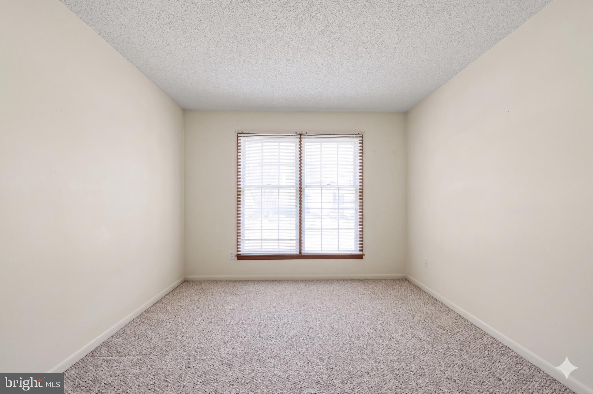 485 BETHANY LOOP