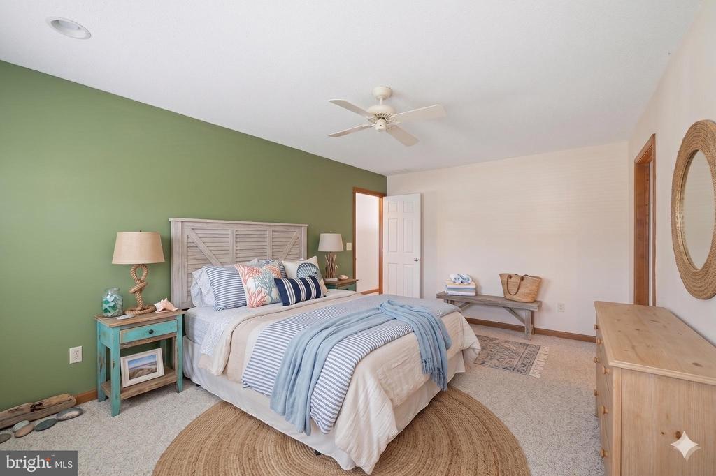 485 BETHANY LOOP