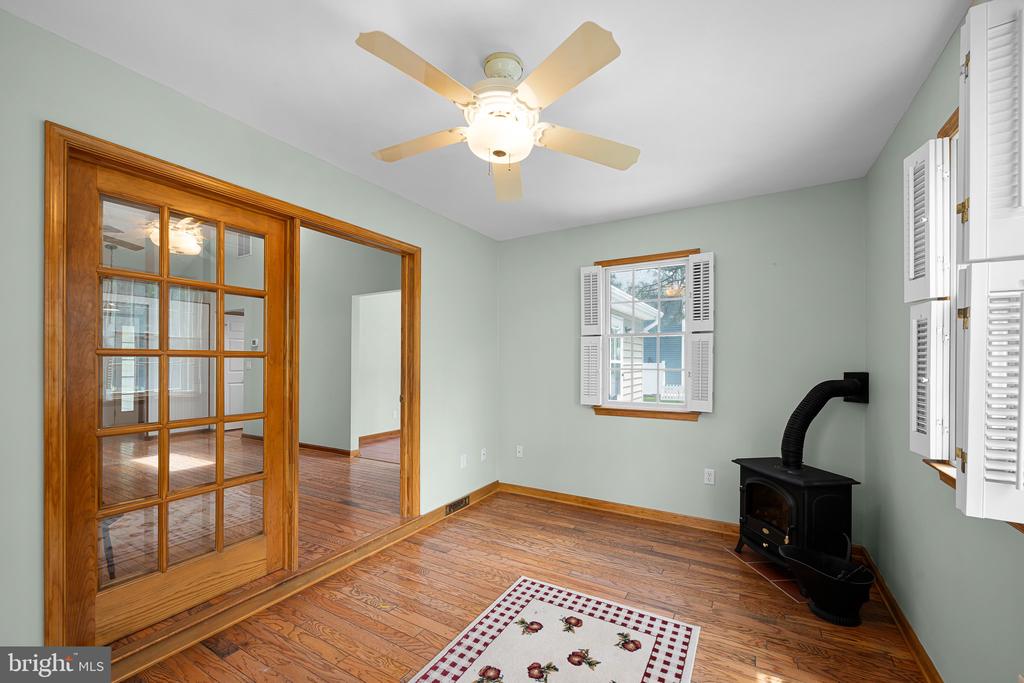485 BETHANY LOOP