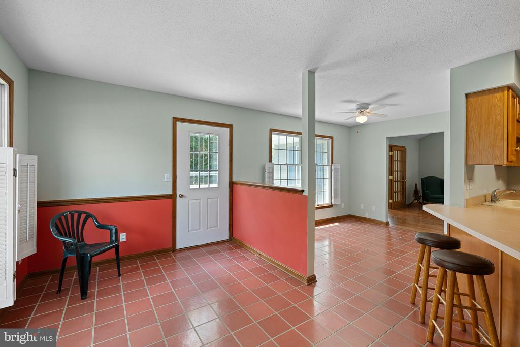 485 BETHANY LOOP