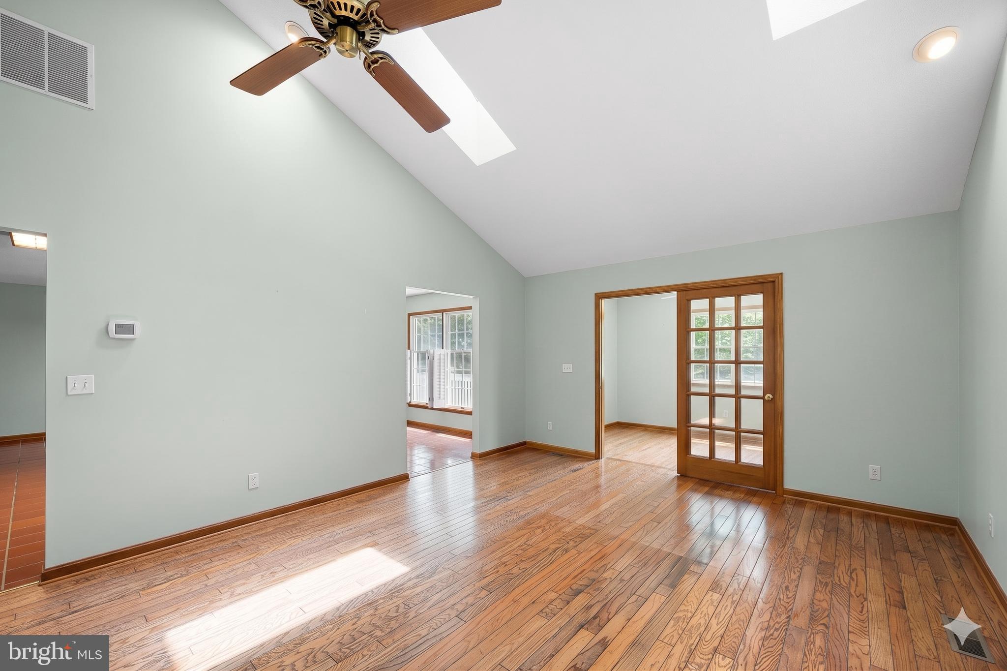 485 BETHANY LOOP