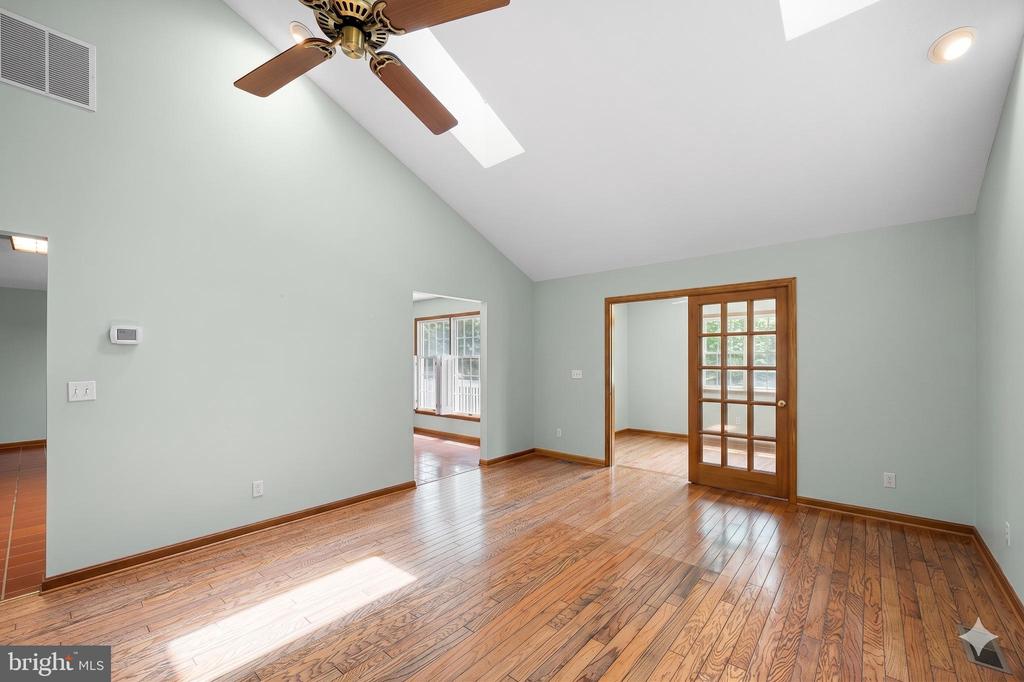 485 BETHANY LOOP