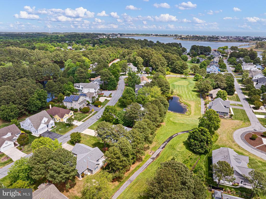 485 BETHANY LOOP