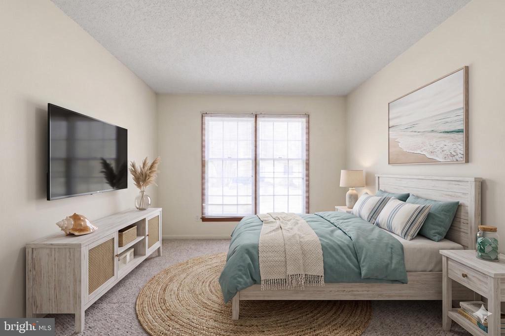 485 BETHANY LOOP