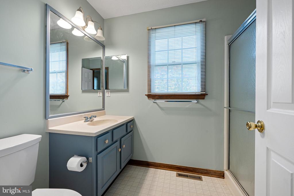 485 BETHANY LOOP