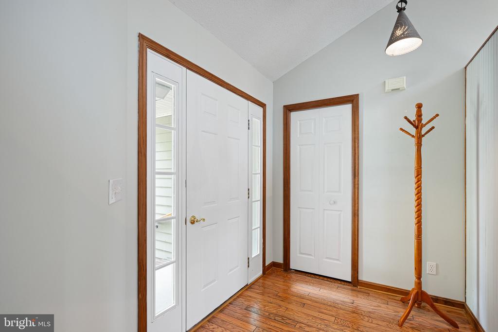 485 BETHANY LOOP