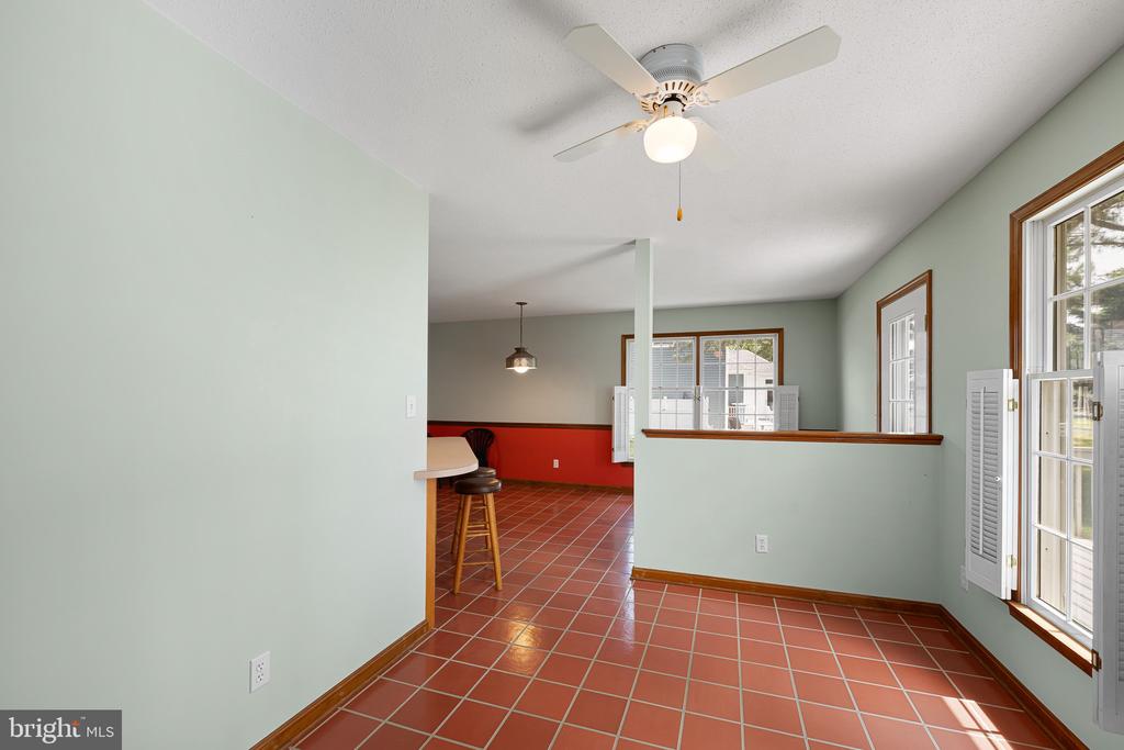 485 BETHANY LOOP