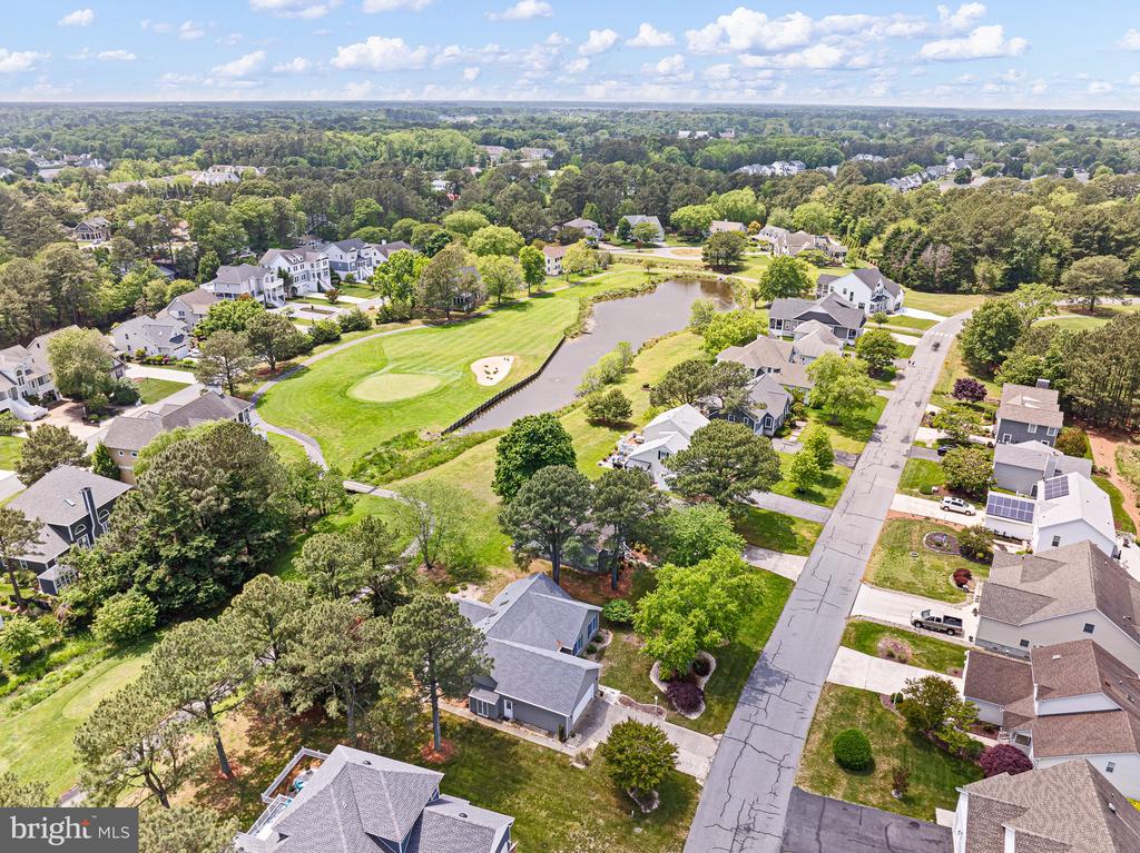 485 BETHANY LOOP