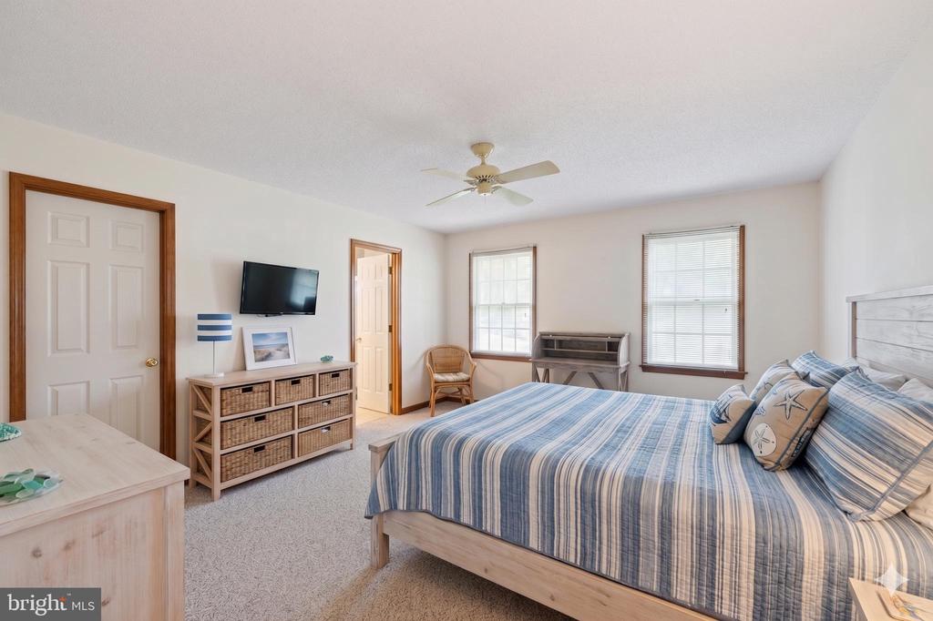 485 BETHANY LOOP