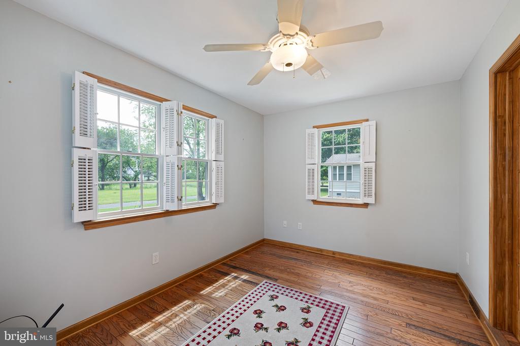 485 BETHANY LOOP