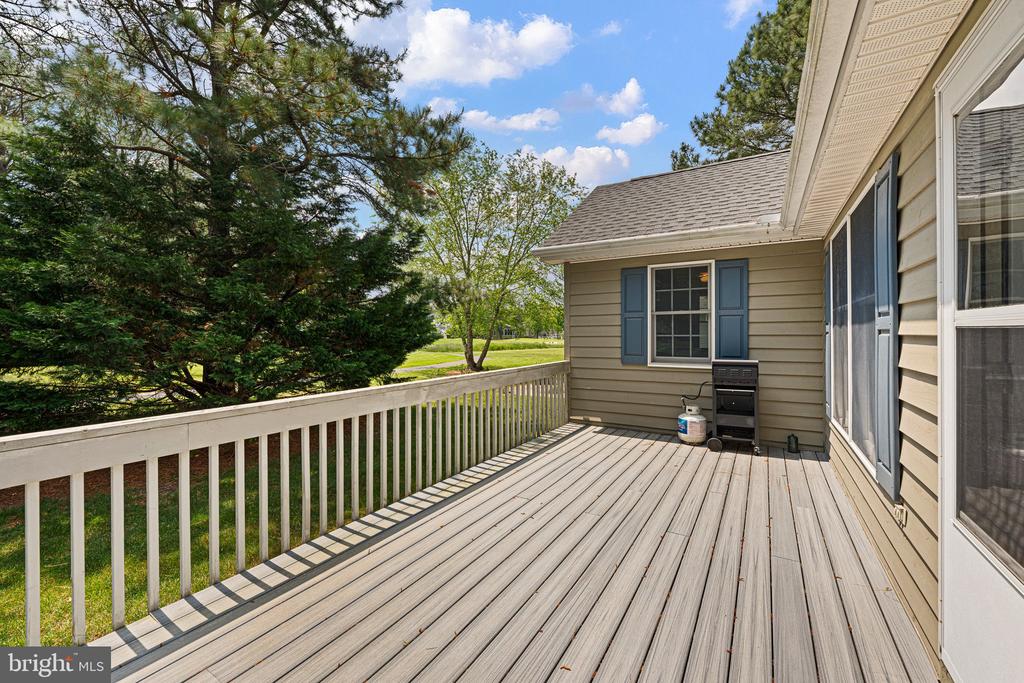 485 BETHANY LOOP