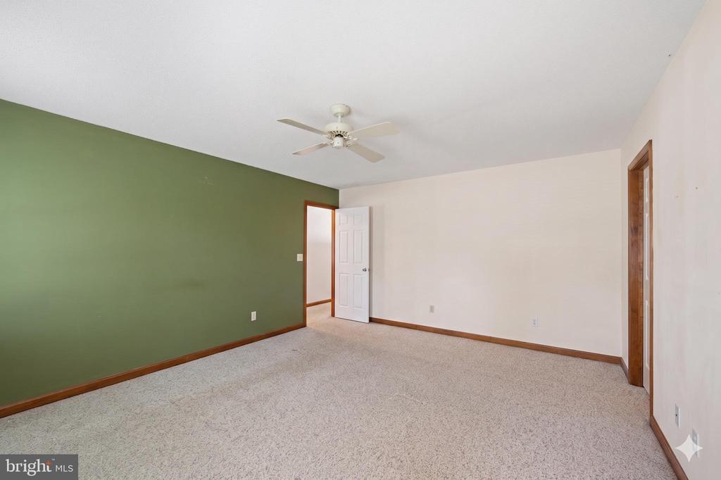 485 BETHANY LOOP