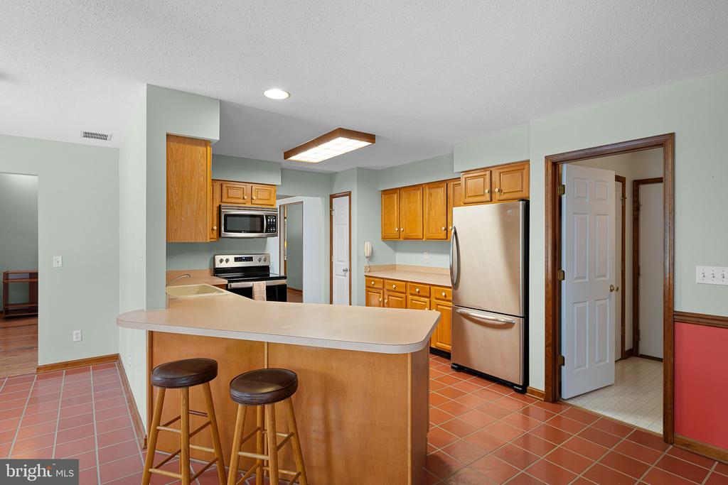 485 BETHANY LOOP