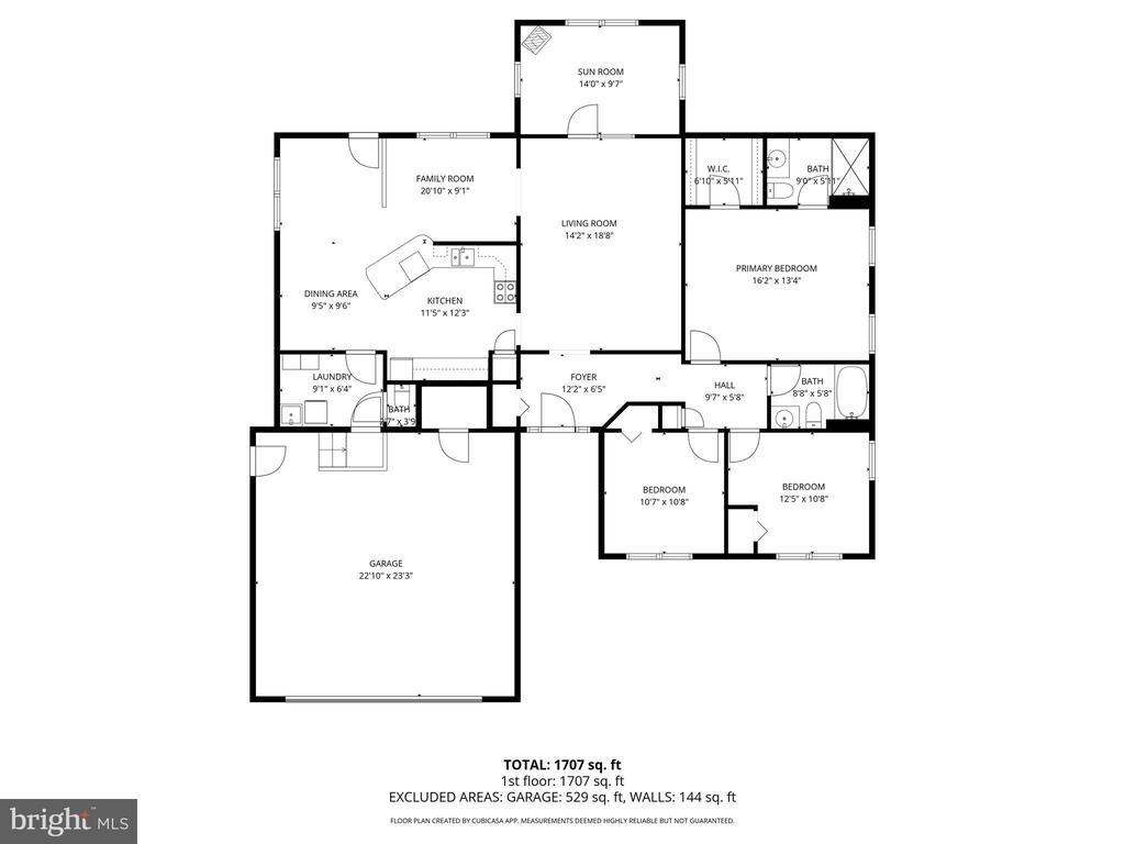 485 BETHANY LOOP