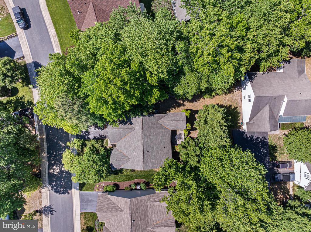 33550 SUFFOLK LANE 76