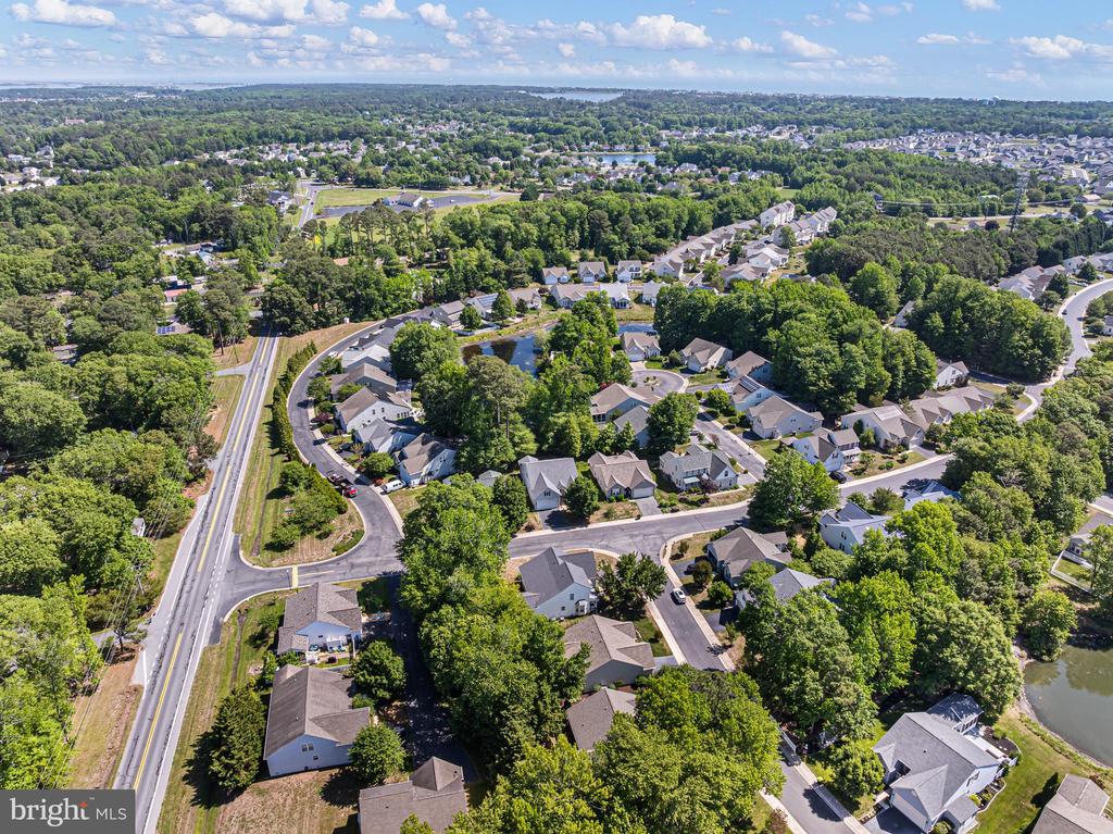 33550 SUFFOLK LANE 76