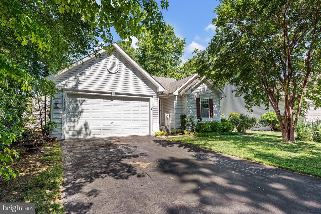 33550 SUFFOLK LANE 76