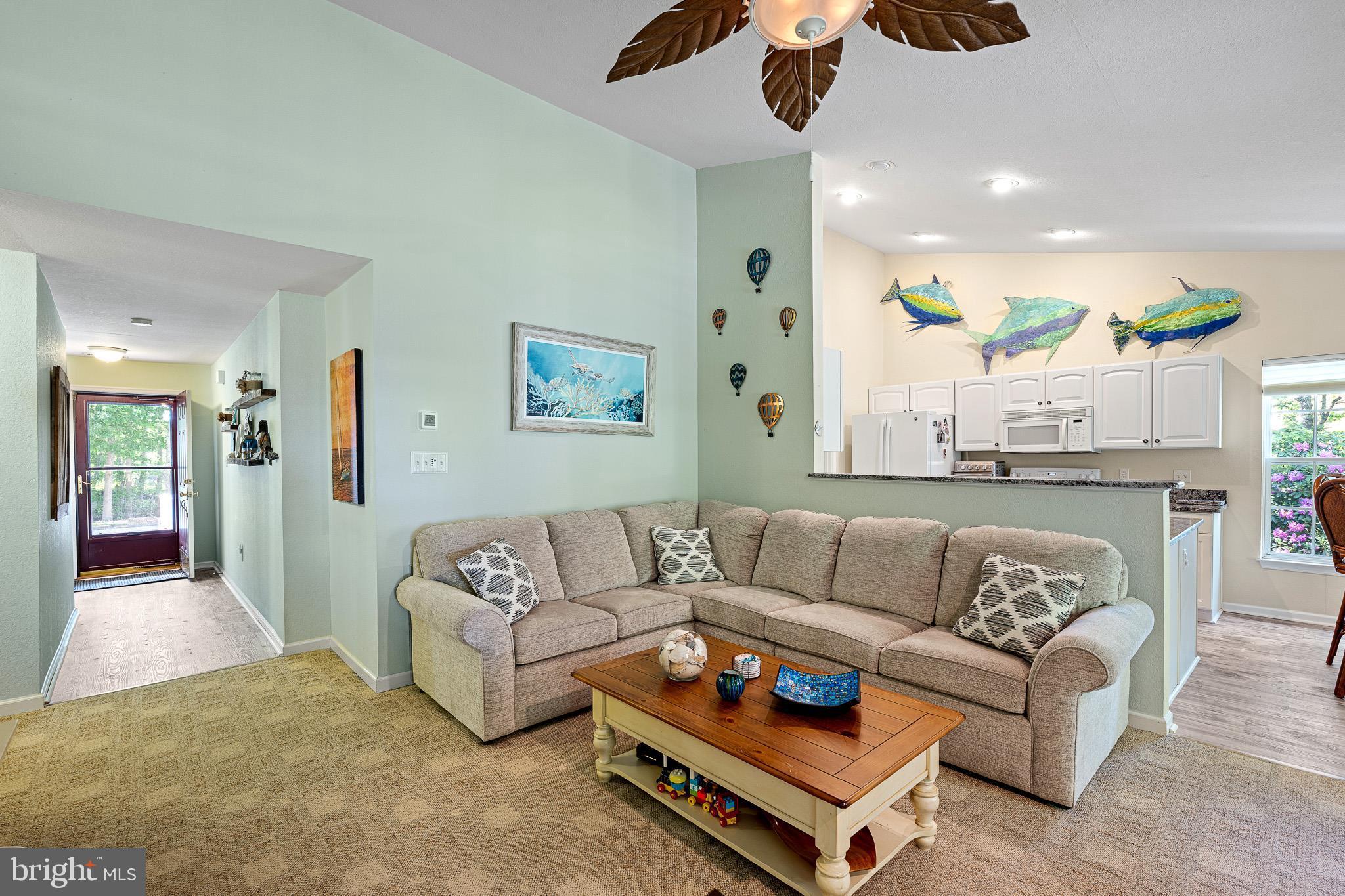 33550 SUFFOLK LANE 76