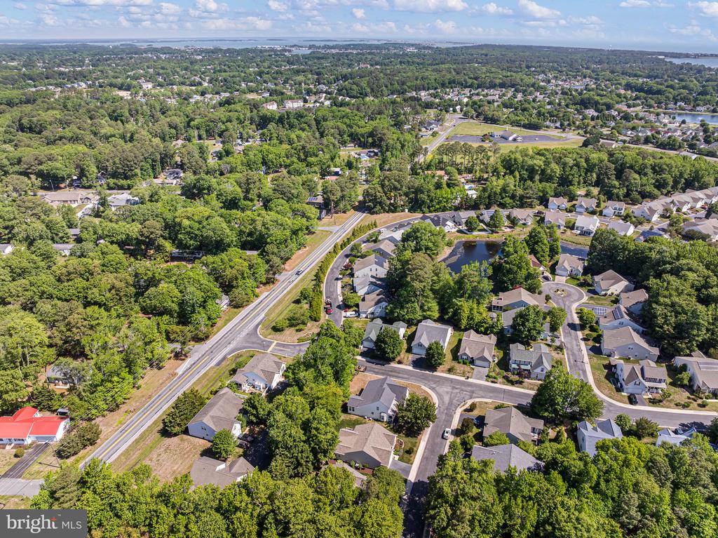 33550 SUFFOLK LANE 76