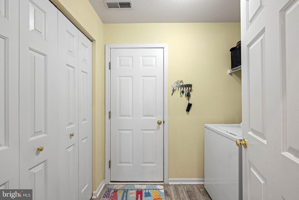 33550 SUFFOLK LANE 76